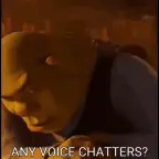 meme voice voice changer