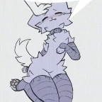 Femboy voice changer