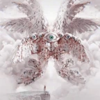 Seraphim voice changer