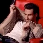 Shy boy voice changer