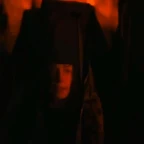 mommy voice v2 voice changer