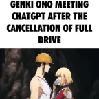 genki podcast voice changer