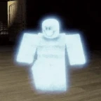 blue roblox voice changer
