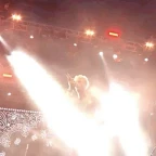 DISTORTED MIC voice changer