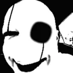 Gaster voice changer