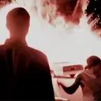 doubt demo voice changer