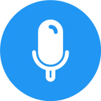 Clear Vocals voice changer