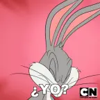 ayoooo voice changer