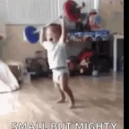 mighty voice changer