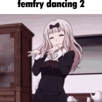 fem v2 voice changer