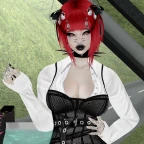 GIRL VOICE voice changer