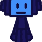 Alex Voicebox v3 voice changer