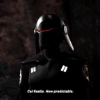 Second Sister Voice Changer