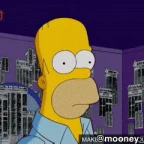 homer v2 voice changer