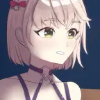 Anime Girl GOod voice changer