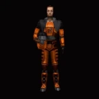 hev suit voice changer
