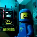 first try voice changer