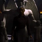 baddie cultist voice changer