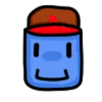 pickledog voice changer