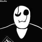 gaster voice changer