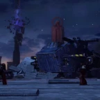 demon space marine v.1 voice changer