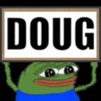 DOUGLAS voice changer