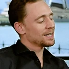 deeper voice voice changer