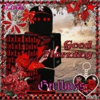 Guest 666 But more better voice changer