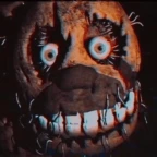 springtrap voice changer