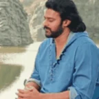 oath of slaughter voice changer