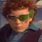 Enhance natural voice voice changer