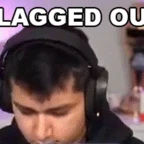 Lagging out voice changer