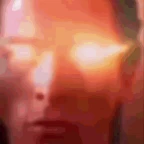 insane high pitch for mango phonk enjoyers voice changer