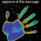 chronium voice changer