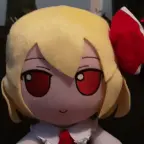 robotic resonator voice changer