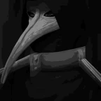 the doctor scp voice changer