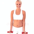 Voz Nova voice changer