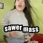 (Copy) karaoke voice changer