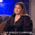 true deepest voice ever voice changer