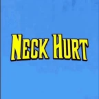 GLITCHY VOICE voice changer