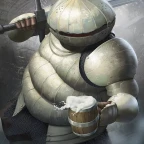 Siegmeyer voice changer