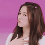 aiko voice changer