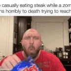 zombie apokal voice changer