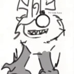 GTOD Thavel voice changer