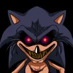 Lord X (remodel) voice changer