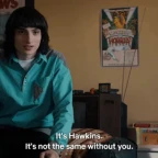 Ranger Walkie voice changer