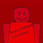 Coolkidd voice changer