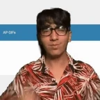 test 3 voice changer