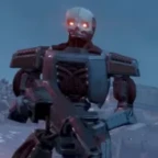 tweakbot voice changer