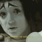 pierrot voice changer